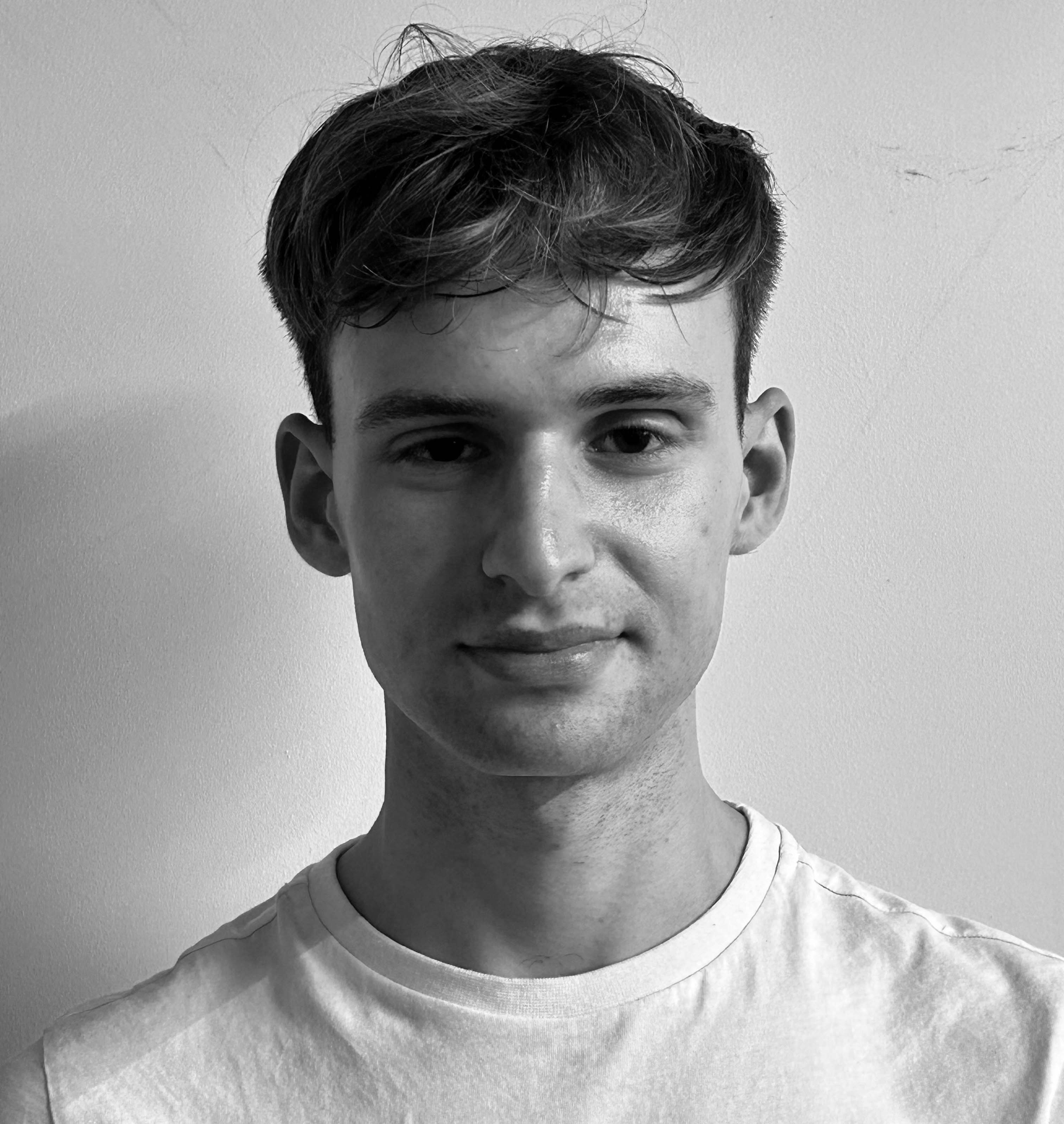 Diégo Derksen